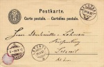 Balsthal (24.10.1882)